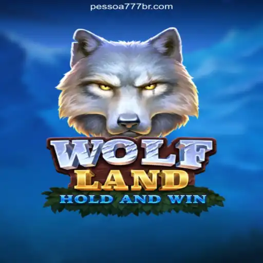 Exploring the Wild World of WolfLand: The Ultimate Gaming Experience