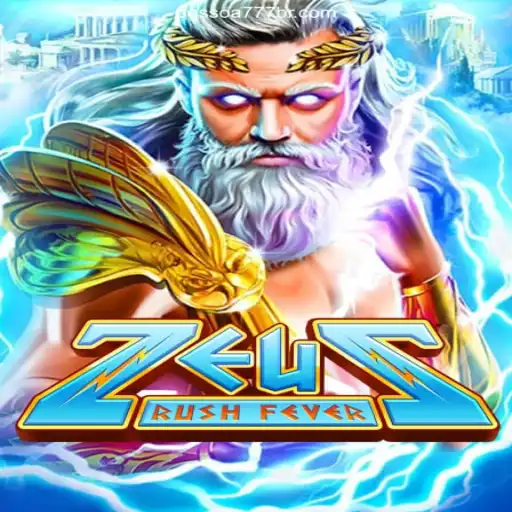 Discover the Thrilling World of ZeusRushFever