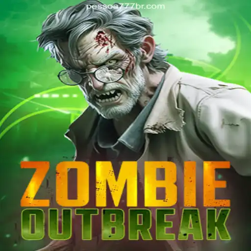 Navigating the Thrills of ZombieOutbreak: The Ultimate Survival Game Experience